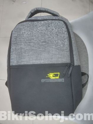 Laptop Bag hp dell lenovo